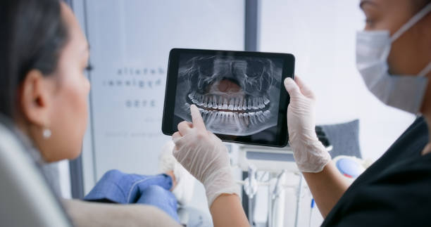 Licensed Invisalign Clear Aligners service in Clarksville, IA - Dentist Open Now