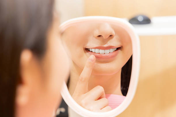 Affordable Invisalign Clear Aligners solutions in Clarksville, IA